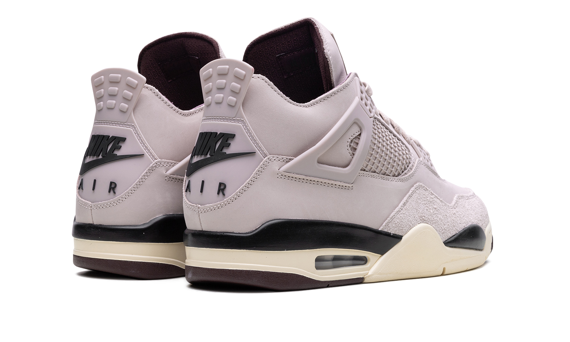 Air Jordan 4 WMNS "A Ma Maniére - While You Were Sleeping" FZ4810 200