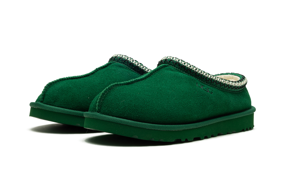 Tasman Slipper "Monstera" 5950 MNS