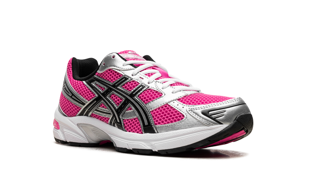 Gel-1130 WMNS "Neon Pack Pink" 1202A525 700