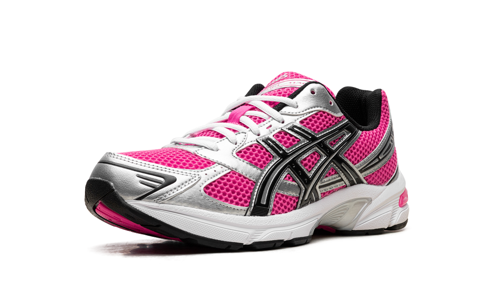 Gel-1130 WMNS "Neon Pack Pink" 1202A525 700