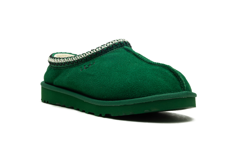 Tasman Slipper "Monstera" 5950 MNS