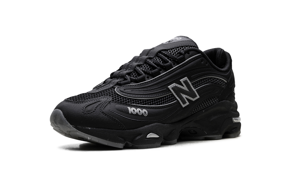 1000 "Lunar New Year" M1000LNY
