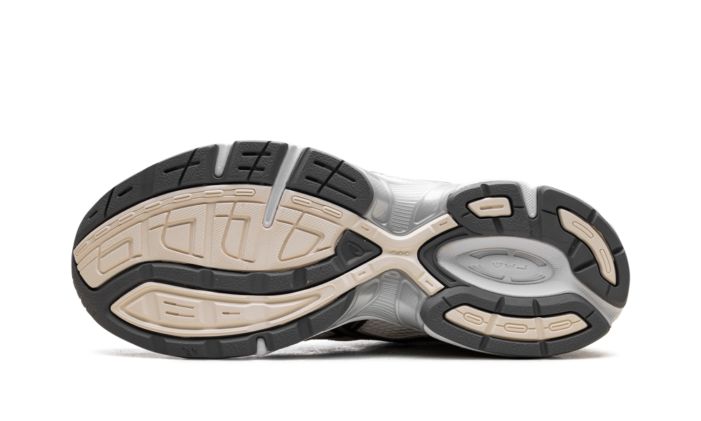 Gel 1130 WMNS "Cream Reddish Brown" 1202A164 119