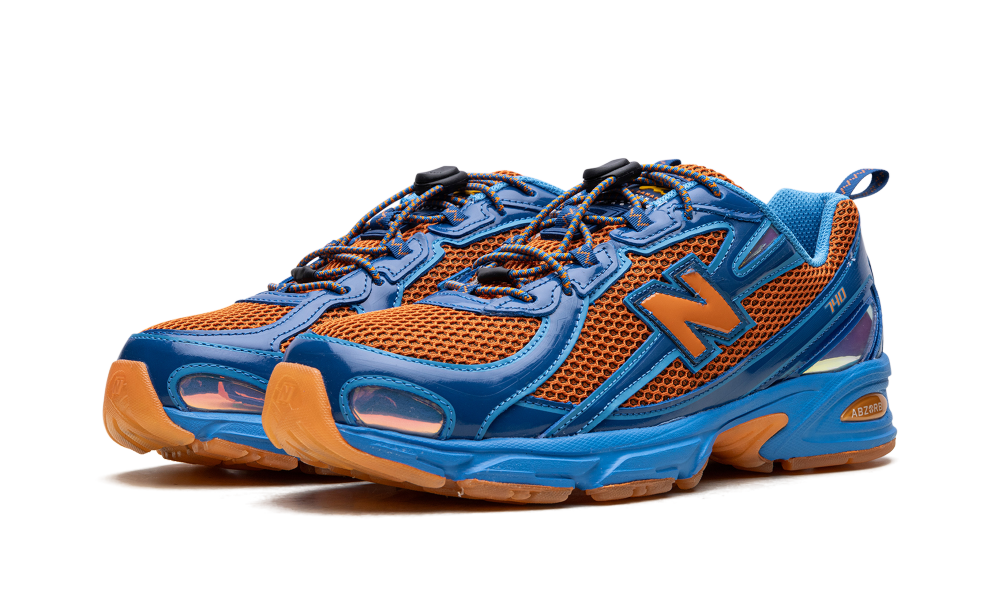 740v2 "Aminé - Benson Tech" U740CB2