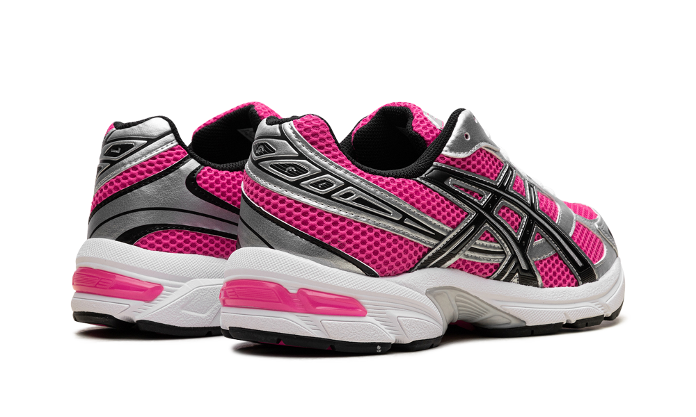 Gel-1130 WMNS "Neon Pack Pink" 1202A525 700
