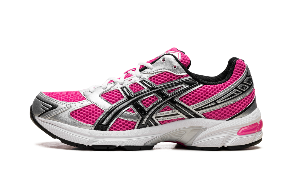 Gel-1130 WMNS "Neon Pack Pink" 1202A525 700