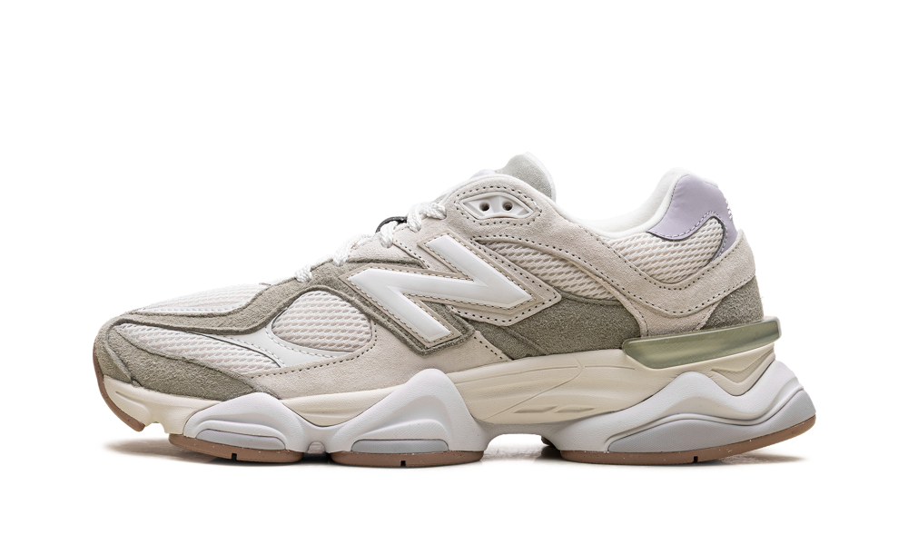 9060 "Garter Snake / Pearl Grey" U9060AUC