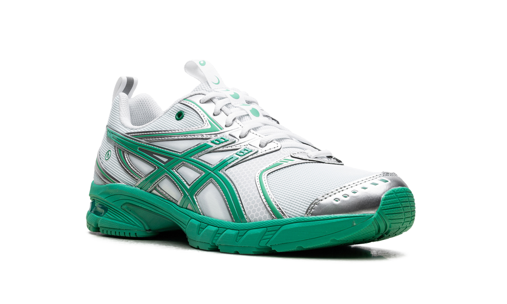 Gel-DS Trainer 14 "Hidden.NY - Dawn" 1203A974 100