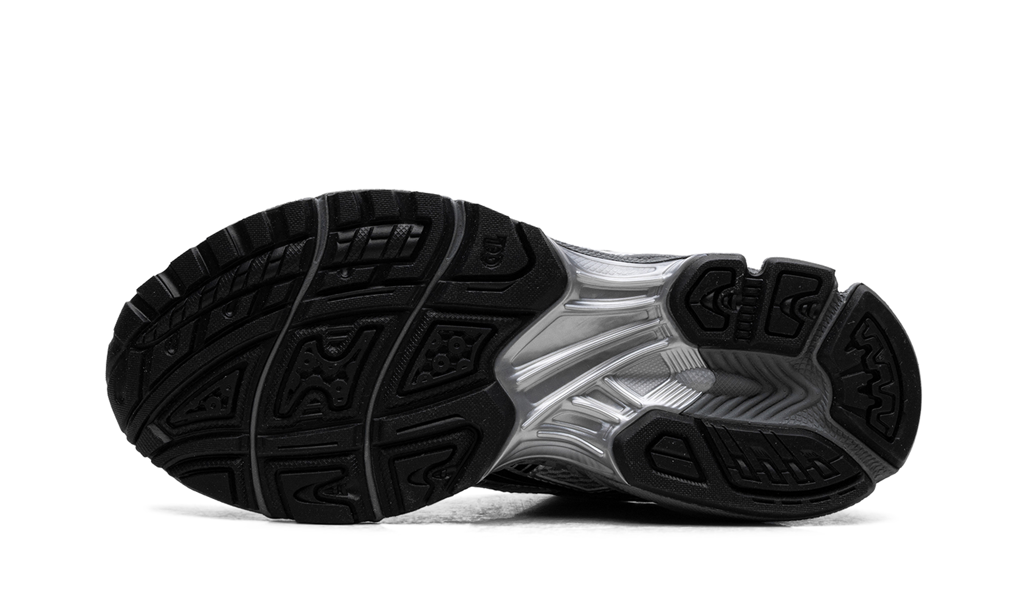 Gel-Kayano 14 "Urban Research" 1203A706 020