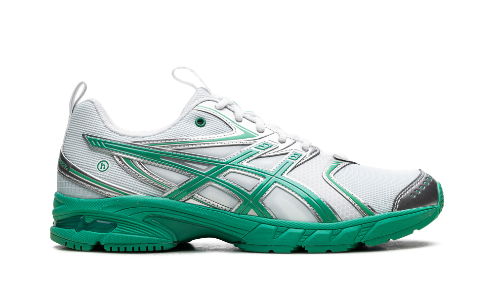 Gel-DS Trainer 14 "Hidden.NY - Dawn" 1203A974 100