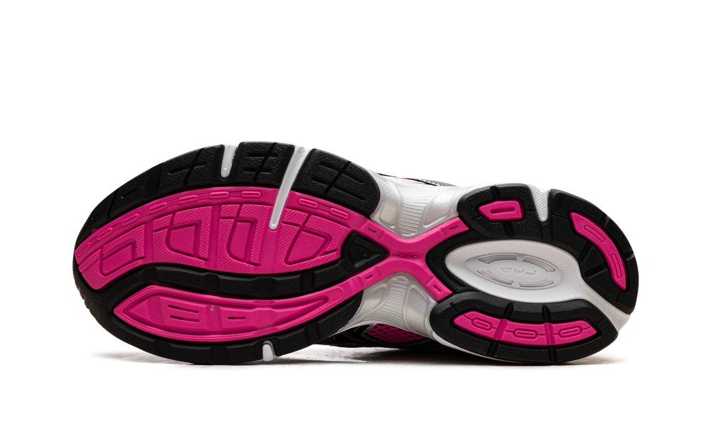 Gel-1130 WMNS "Neon Pack Pink" 1202A525 700