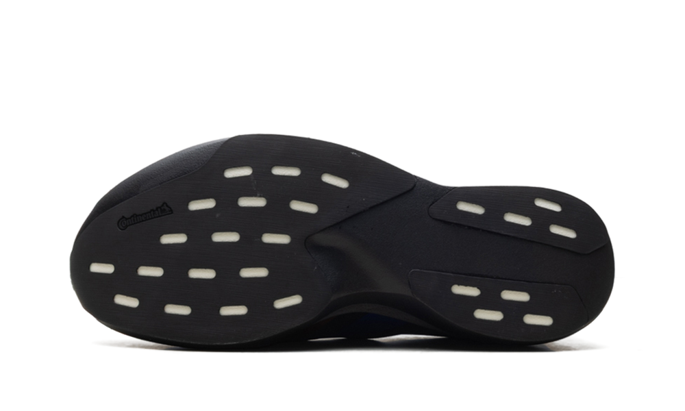 adiZero EVO SL "Pharrell Williams - Black" KI3392
