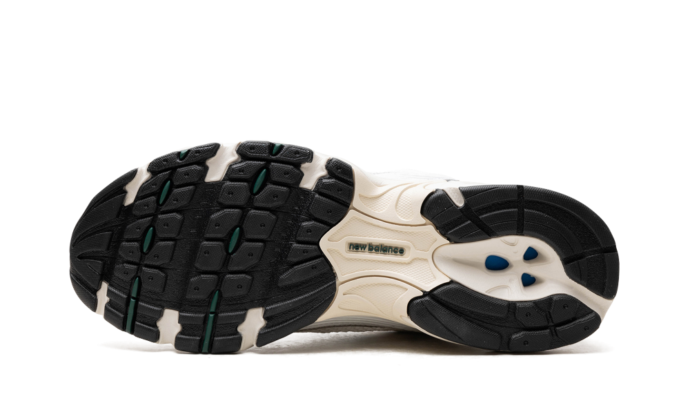 530 "Sea Salt Marsh Green" MR530SX