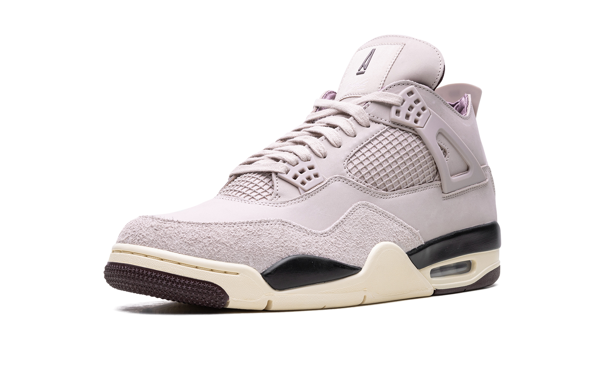 Air Jordan 4 WMNS "A Ma Maniére - While You Were Sleeping" FZ4810 200