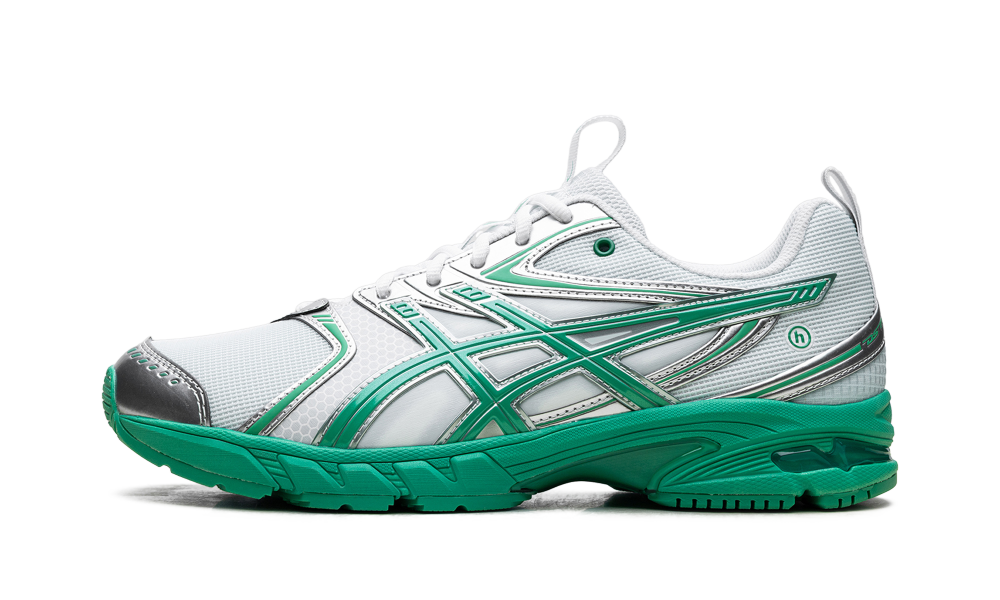 Gel-DS Trainer 14 "Hidden.NY - Dawn" 1203A974 100