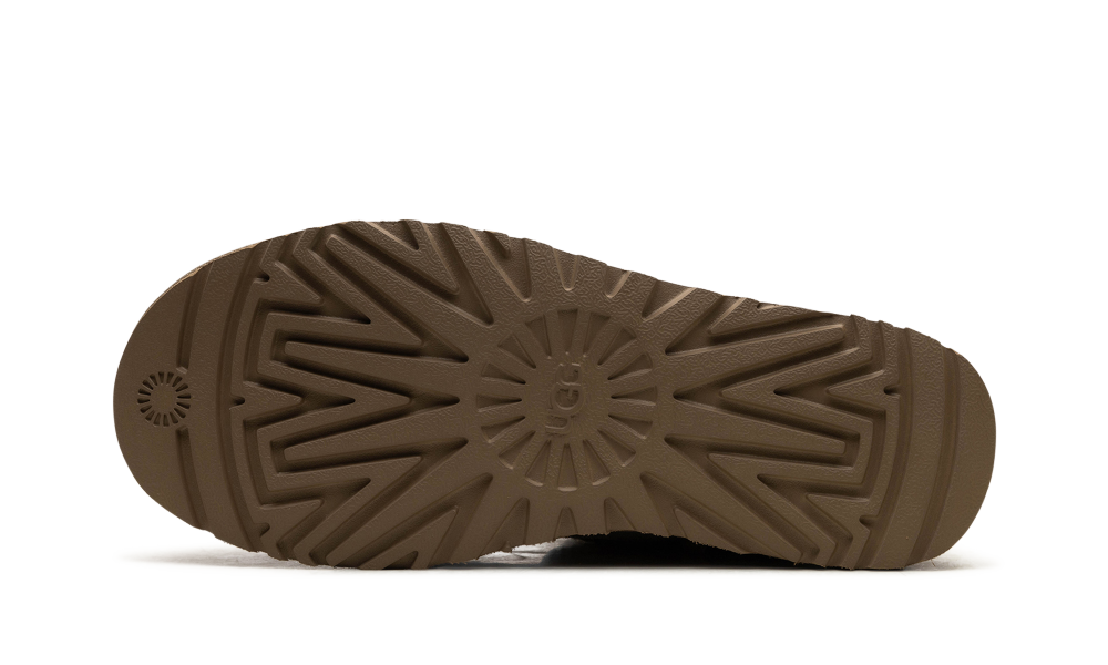 CLASSIC ULTRA MINI WMNS "Antilope" 1116109 ALP