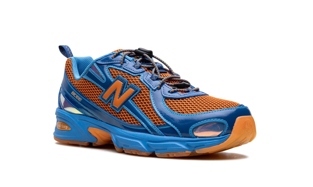740v2 "Aminé - Benson Tech" U740CB2