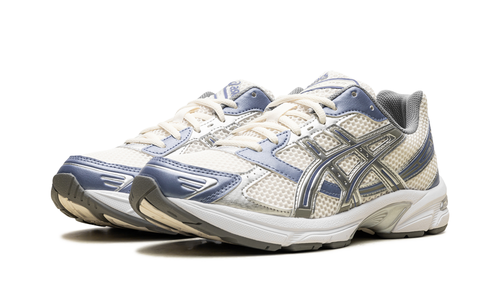 Gel 1130 "Cream Blueberry" 1203A609 101