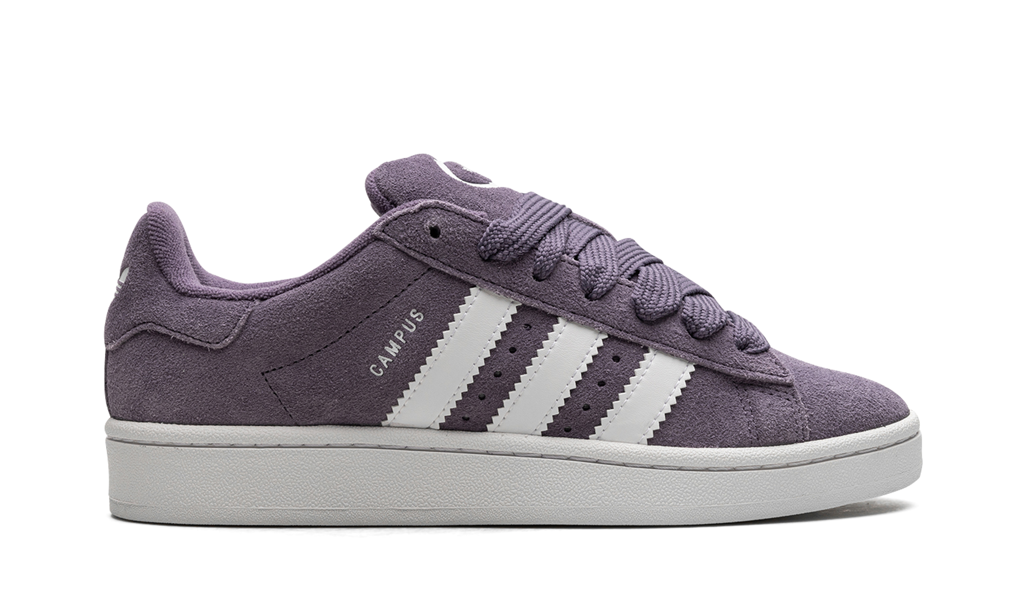 CAMPUS 00S WMNS "Shadow Violet" ID7038