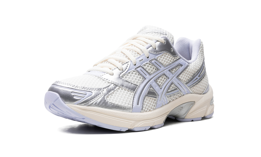 Gel-1130 WMNS "BLUE FADE/WHITE" 1202A505 102