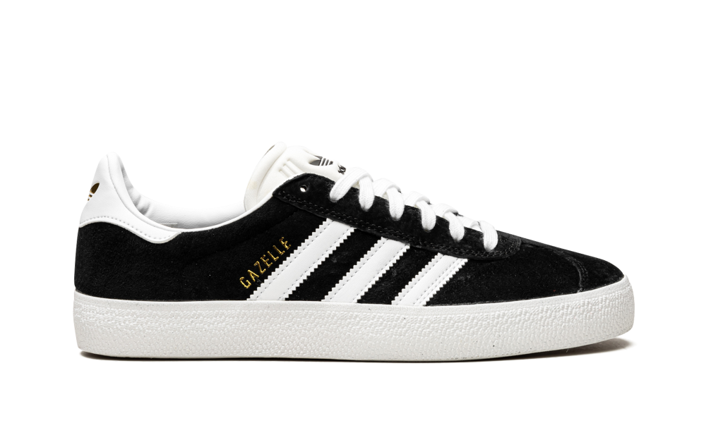 Gazelle FX6563