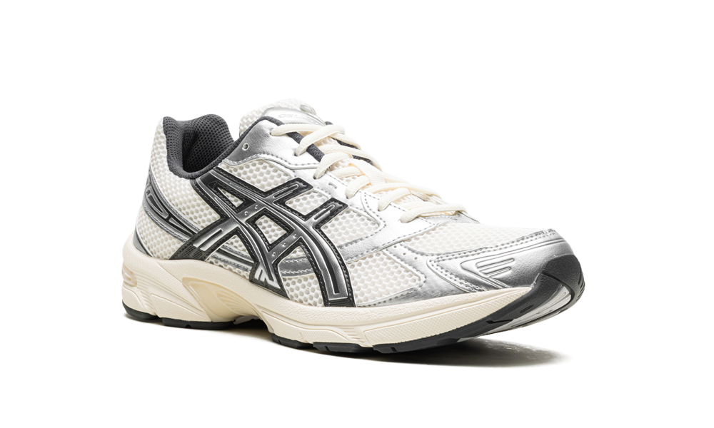 Gel-1130 "Cream Pure Silver" 1203A310 100