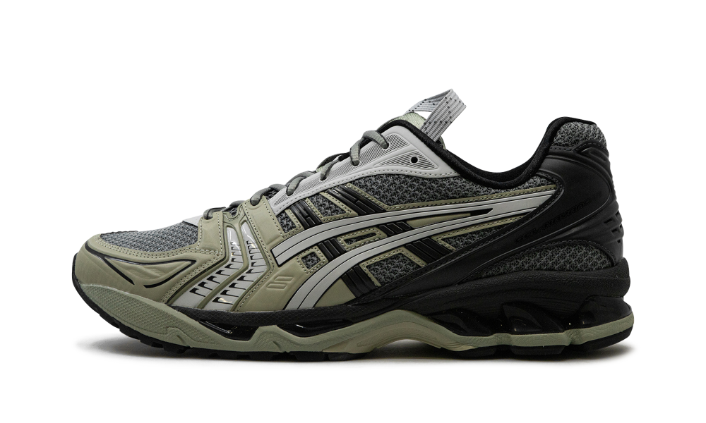 UB1-S Gel Kayano 14 "Kiko Kostadinov" 1201A189 020