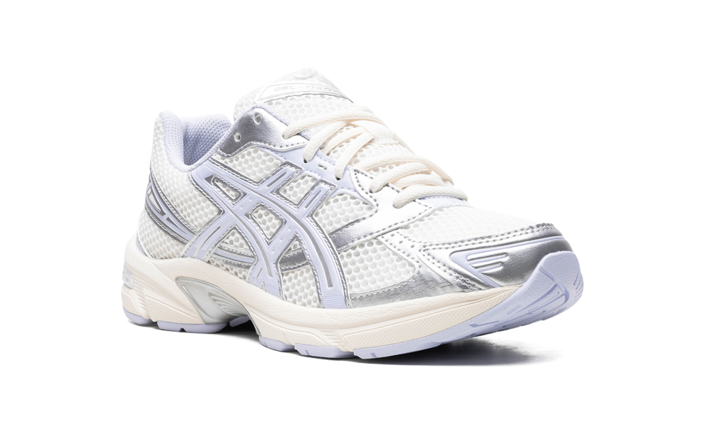 Gel-1130 WMNS "BLUE FADE/WHITE" 1202A505 102