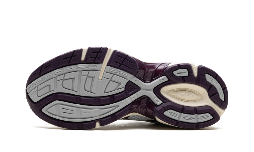ASICS Gel-1130 WMNS "Deep Plum" 1202A518 101