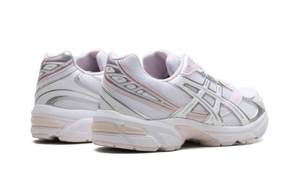 Gel-1130 "Crystal Pink" 1202A526 101
