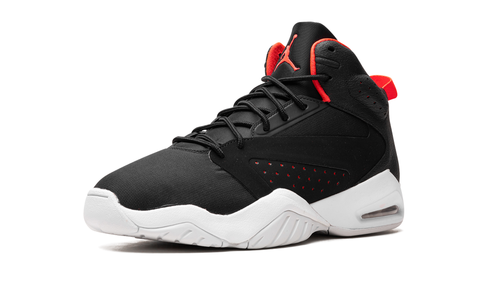 Air Jordan Lift Off "Black / White" AR4430 061