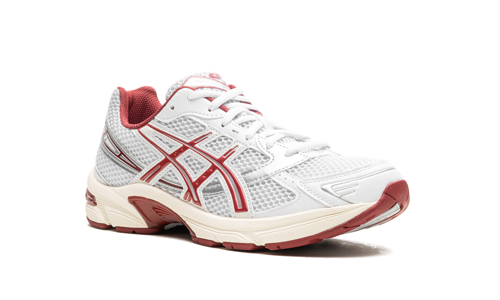 Gel-1130 WMNS "Red Dahlia" 1202A518 100