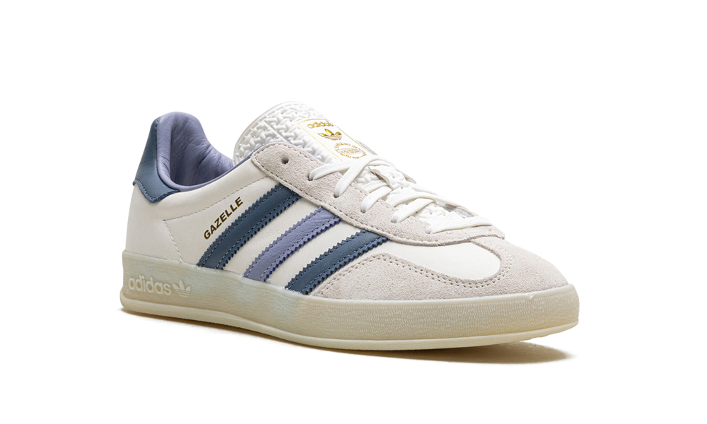 Gazelle Indoor "Preloved" IG1643