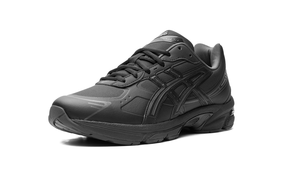 Gel-1130 NS "Black" 1203A413 001
