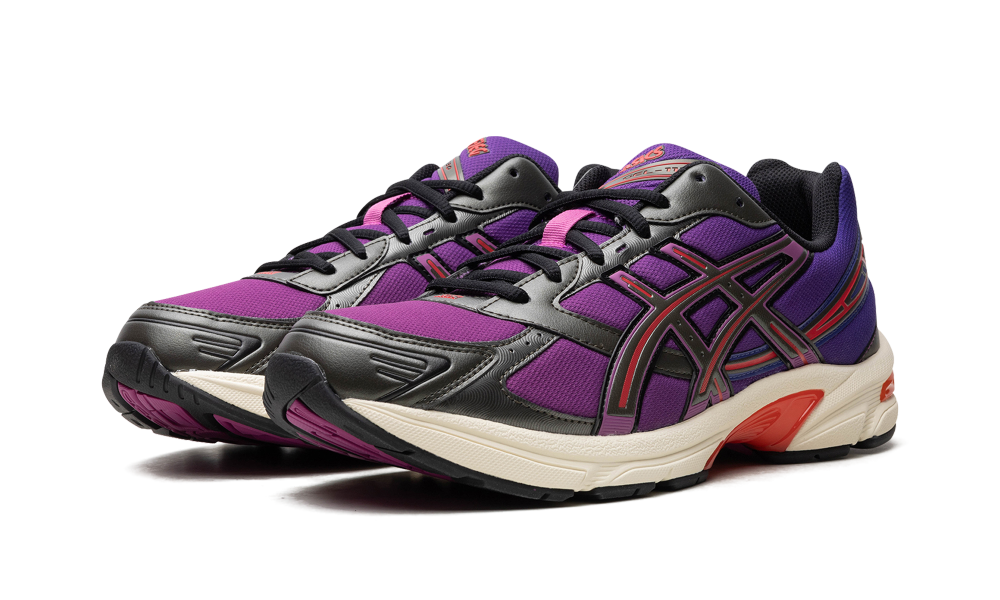 Gel-1130 "Kith Marvel Villains Magneto - no comic" 1203A662 500 NC