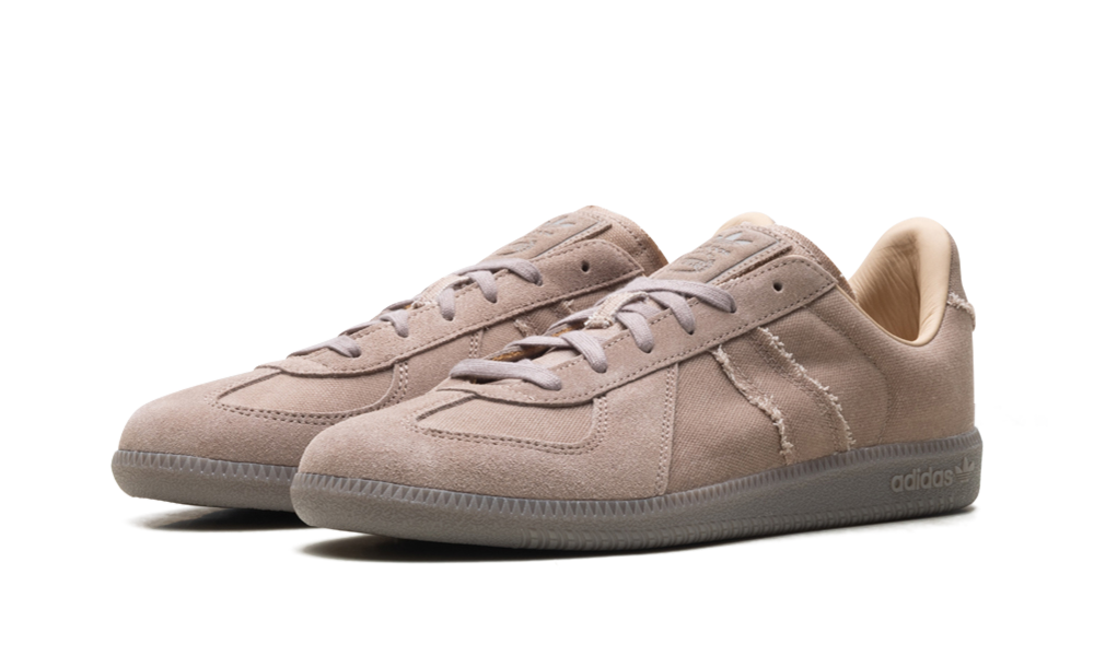 BW Army "Beige Brown" JR3726
