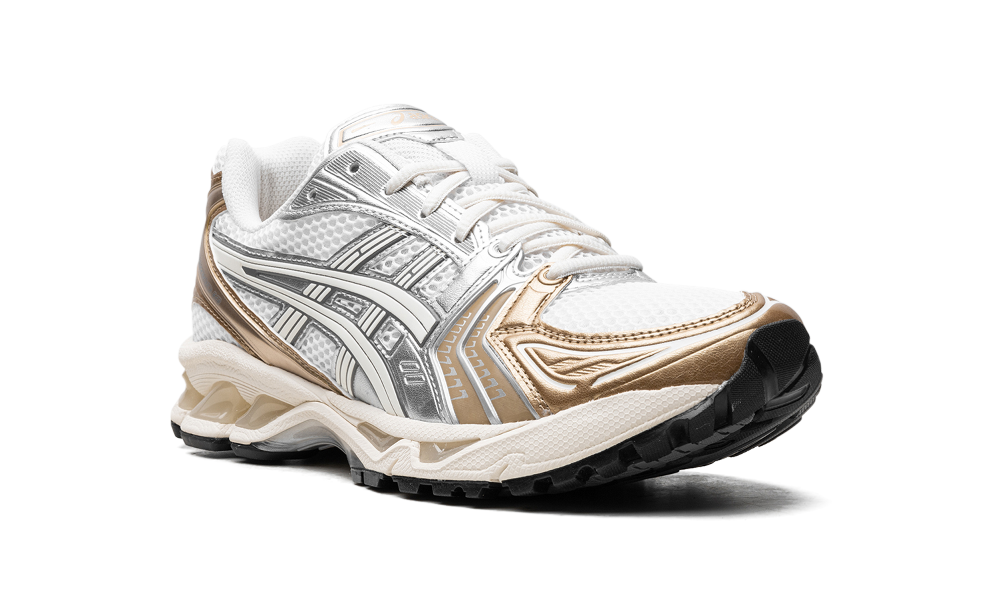 Gel-Kayano 14 "Olympic Medals" 1203A537 104