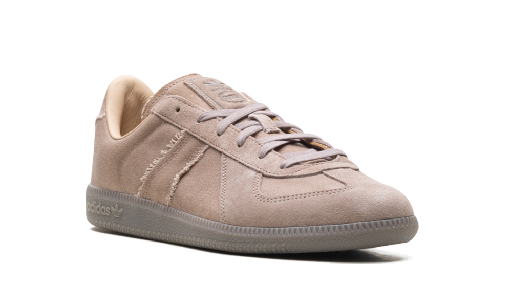 BW Army "Beige Brown" JR3726