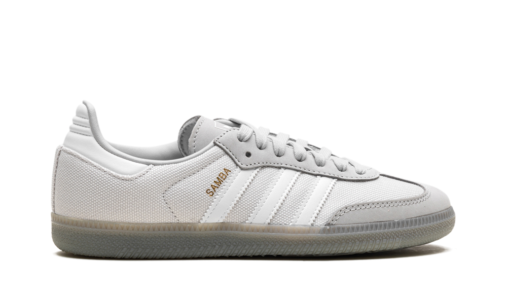 Samba "Grey" IE9099