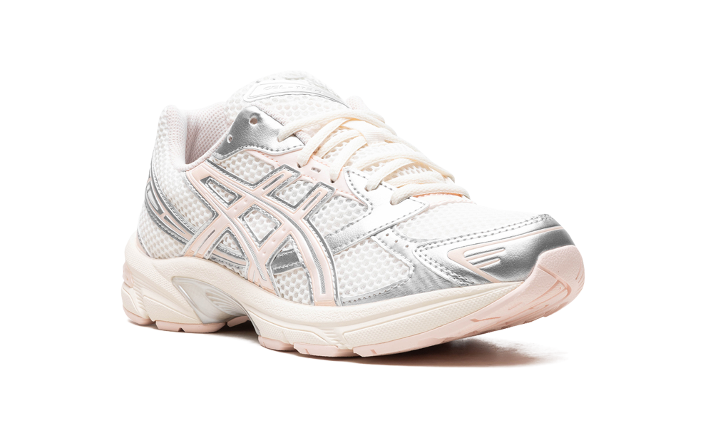GEL-1130 WMNS "Silver / Pink" 1202A505 100
