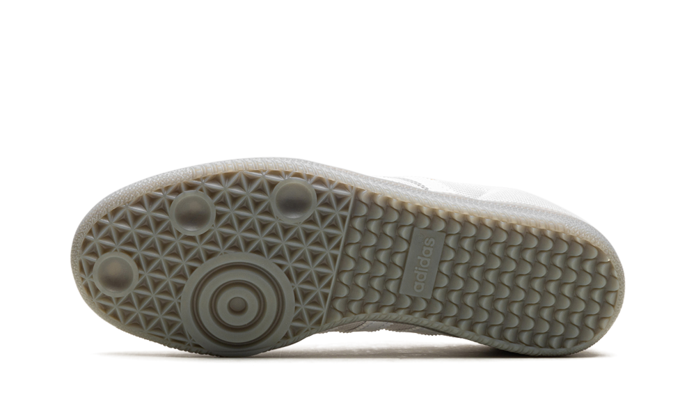 Samba "Grey" IE9099