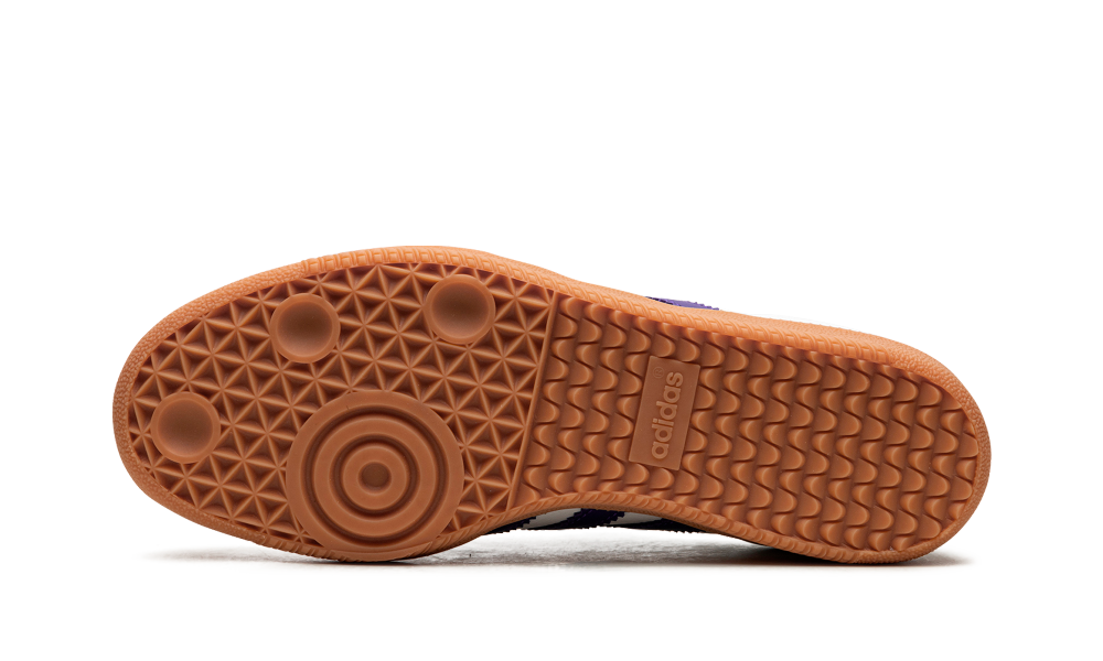 SAMBA OG WMNS "Energy Ink" IF6514