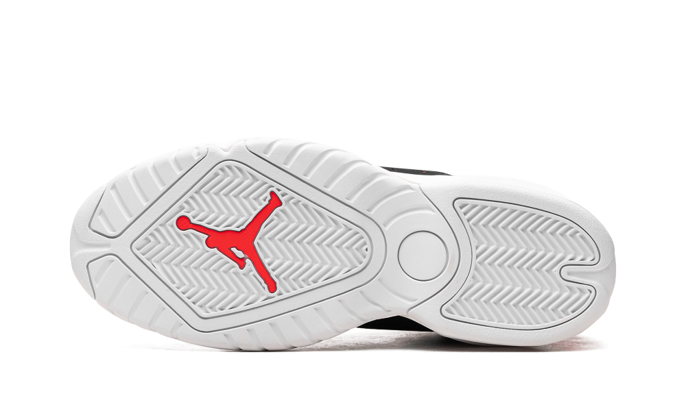 Air Jordan Lift Off "Black / White" AR4430 061