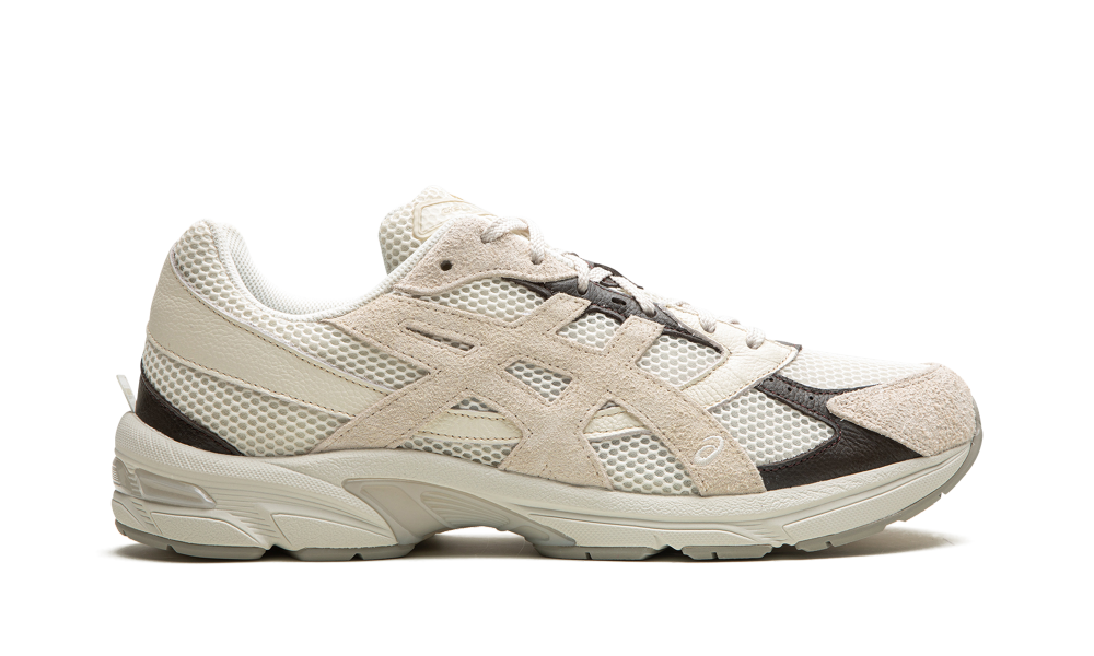GEL-1130 "HAL Studios - Birch" 1201A982 200