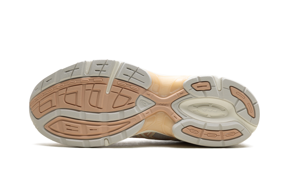 Gel-1130 "Smoke Grey Honey Beige" 1201A255 030