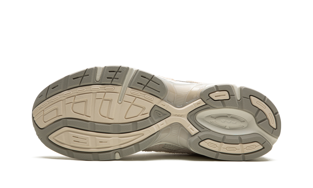 GEL-1130 "HAL Studios - Birch" 1201A982 200
