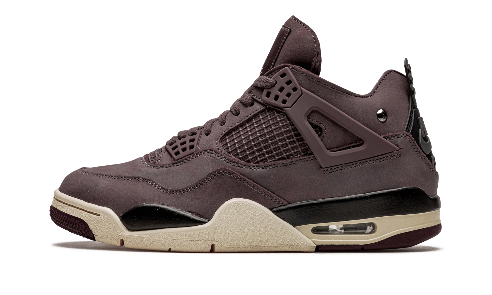 Air Jordan 4 "A Ma Maniére - Violet Ore" DV6773 220