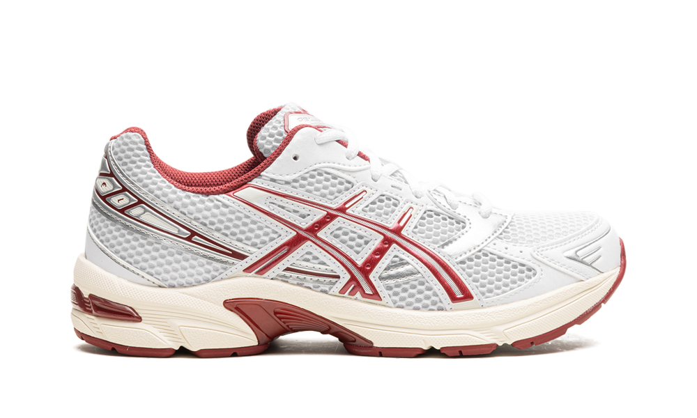 Gel-1130 WMNS "Red Dahlia" 1202A518 100