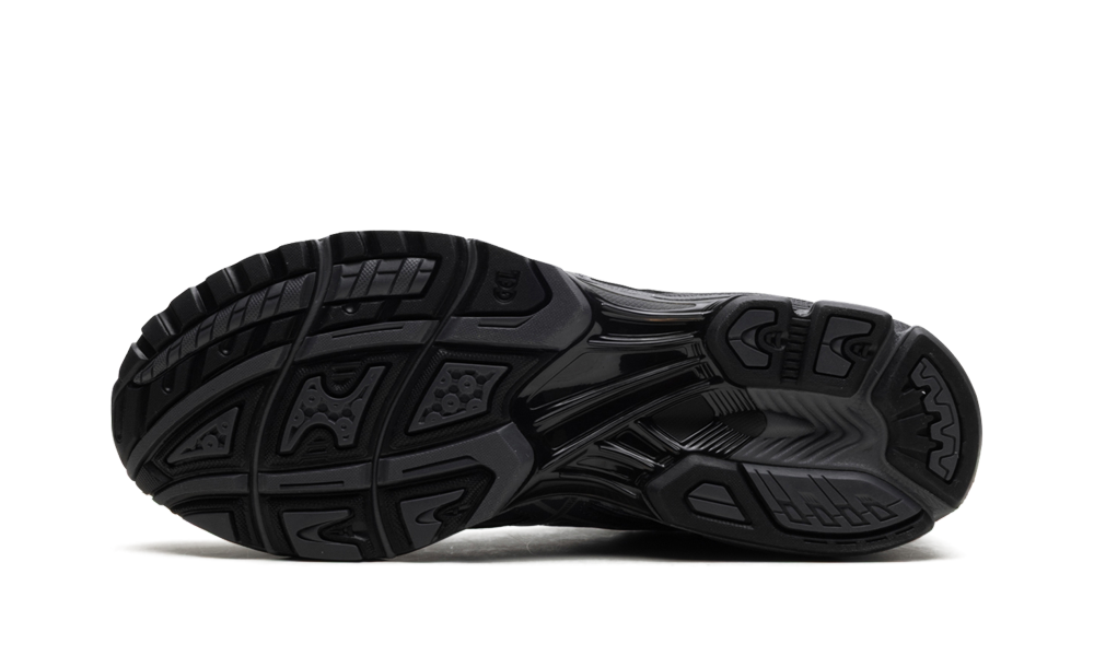 Gel-Nimbus 10.1 "Haven Black Grey" 1203A696 001