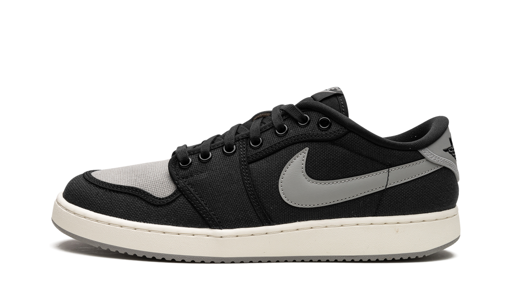 Jordan 1 Retro AJKO Low "Shadow" DX4981 002